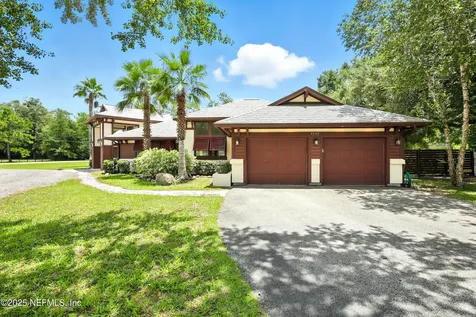 4949 Kalmia Street Middleburg FL 32068