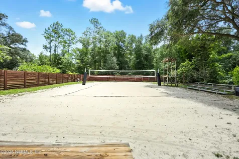 4949 Kalmia Street Middleburg FL 32068