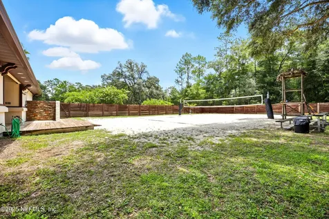 4949 Kalmia Street Middleburg FL 32068