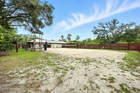 4949 Kalmia Street Middleburg FL 32068