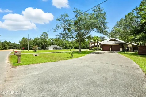 4949 Kalmia Street Middleburg FL 32068