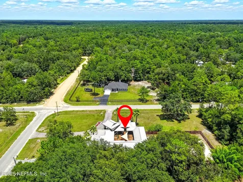 4949 Kalmia Street Middleburg FL 32068