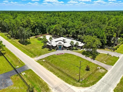 4949 Kalmia Street Middleburg FL 32068