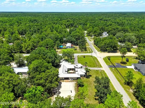 4949 Kalmia Street Middleburg FL 32068