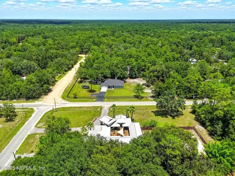 4949 Kalmia Street Middleburg FL 32068