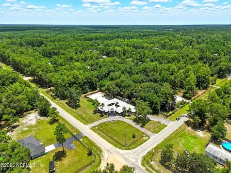 4949 Kalmia Street Middleburg FL 32068