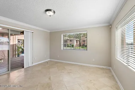 5375 Ortega Farms Boulevard Jacksonville FL 32210