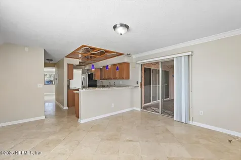 5375 Ortega Farms Boulevard Jacksonville FL 32210