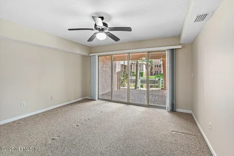 5375 Ortega Farms Boulevard Jacksonville FL 32210