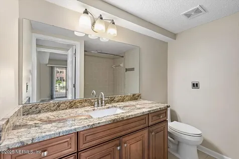5375 Ortega Farms Boulevard Jacksonville FL 32210