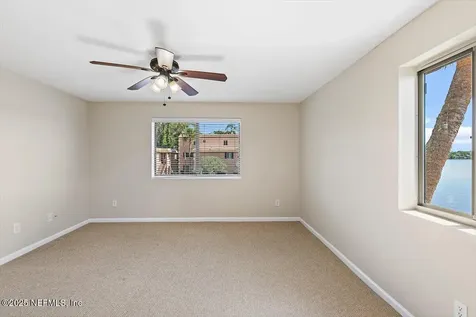5375 Ortega Farms Boulevard Jacksonville FL 32210