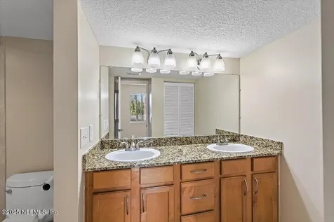 5375 Ortega Farms Boulevard Jacksonville FL 32210