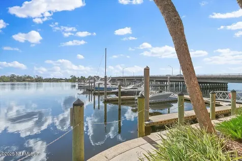 5375 Ortega Farms Boulevard Jacksonville FL 32210