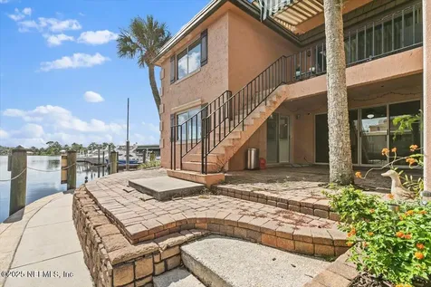 5375 Ortega Farms Boulevard Jacksonville FL 32210