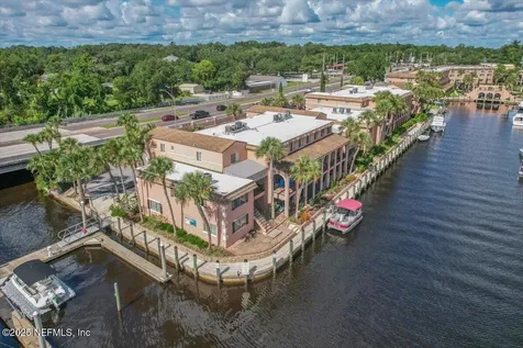 5375 Ortega Farms Boulevard Jacksonville FL 32210