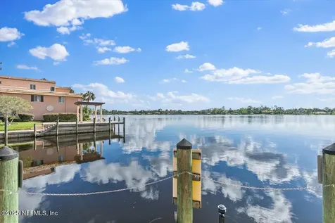 5375 Ortega Farms Boulevard Jacksonville FL 32210