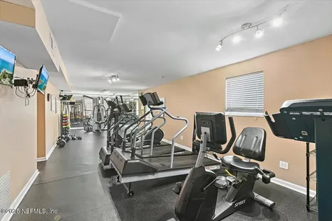 5375 Ortega Farms Boulevard Jacksonville FL 32210
