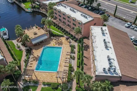 5375 Ortega Farms Boulevard Jacksonville FL 32210