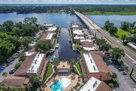 5375 Ortega Farms Boulevard Jacksonville FL 32210