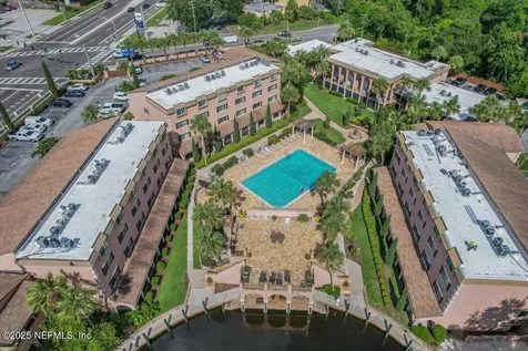 5375 Ortega Farms Boulevard Jacksonville FL 32210