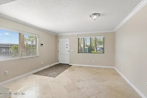 5375 Ortega Farms Boulevard Jacksonville FL 32210