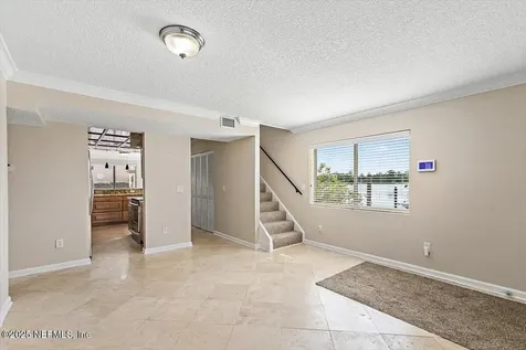 5375 Ortega Farms Boulevard Jacksonville FL 32210
