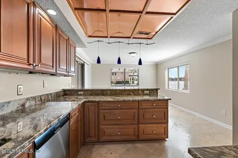 5375 Ortega Farms Boulevard Jacksonville FL 32210