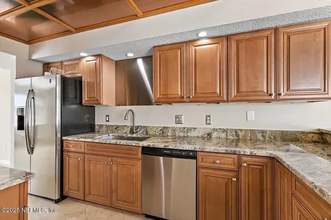 5375 Ortega Farms Boulevard Jacksonville FL 32210