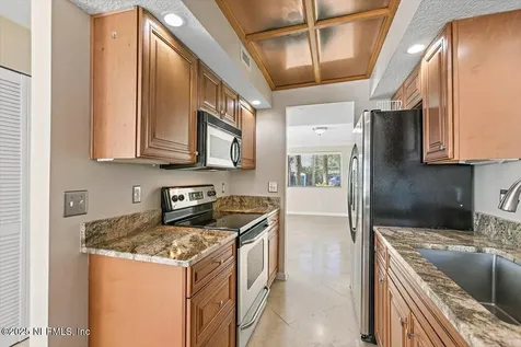 5375 Ortega Farms Boulevard Jacksonville FL 32210