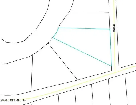 2326 North Street Middleburg FL 32068