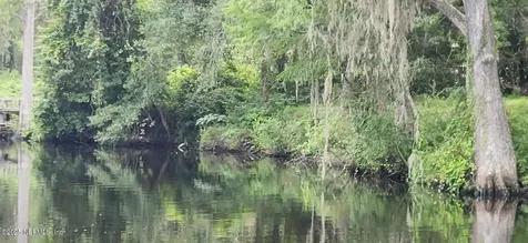 2326 North Street Middleburg FL 32068