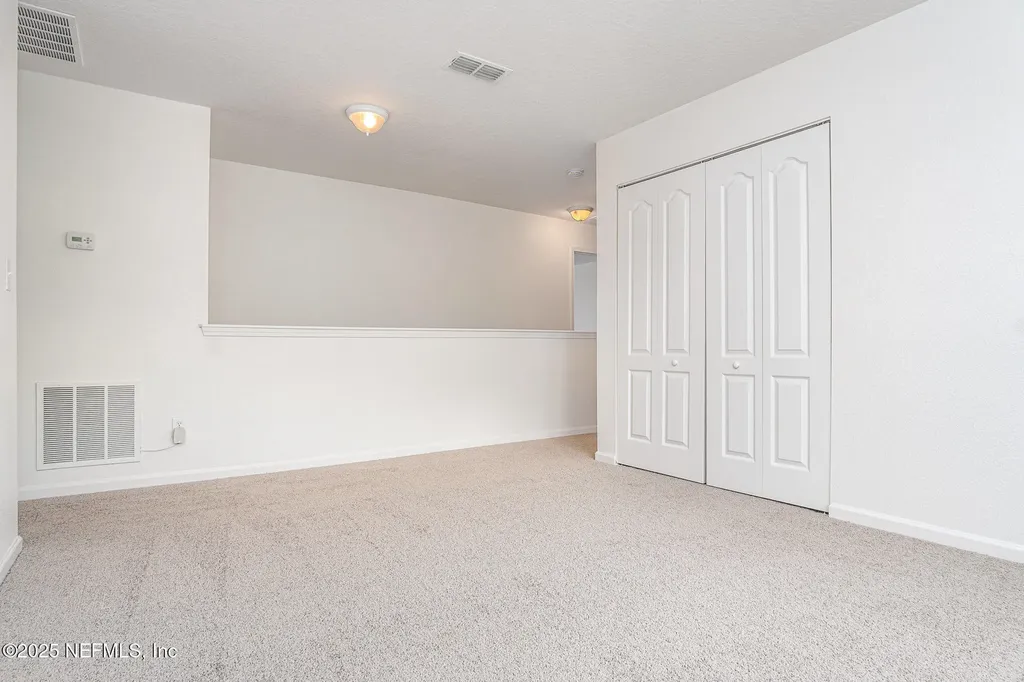 95182 Timberlake Drive Fernandina Beach FL 32034