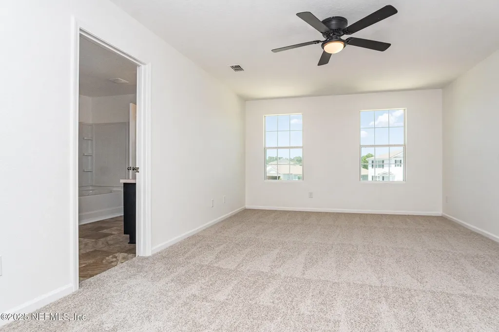 95182 Timberlake Drive Fernandina Beach FL 32034