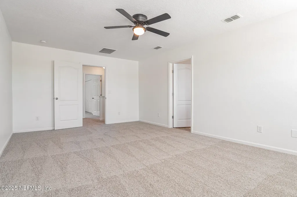 95182 Timberlake Drive Fernandina Beach FL 32034