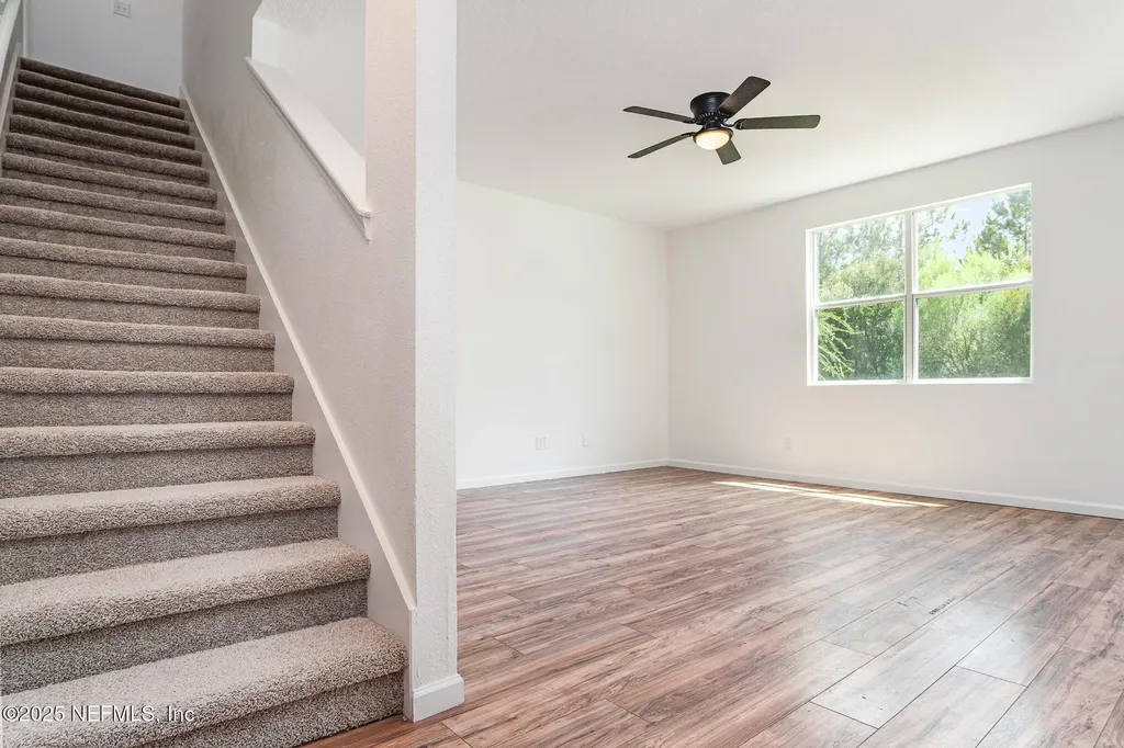 95182 Timberlake Drive Fernandina Beach FL 32034