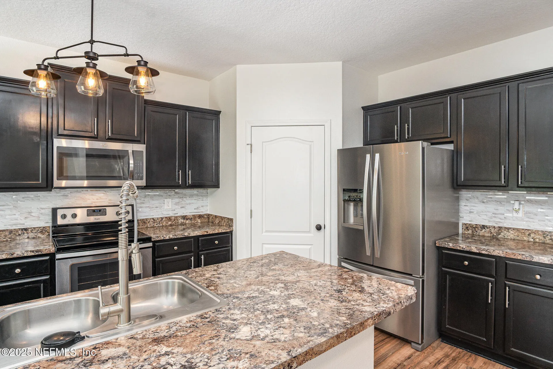 95182 Timberlake Drive Fernandina Beach FL 32034