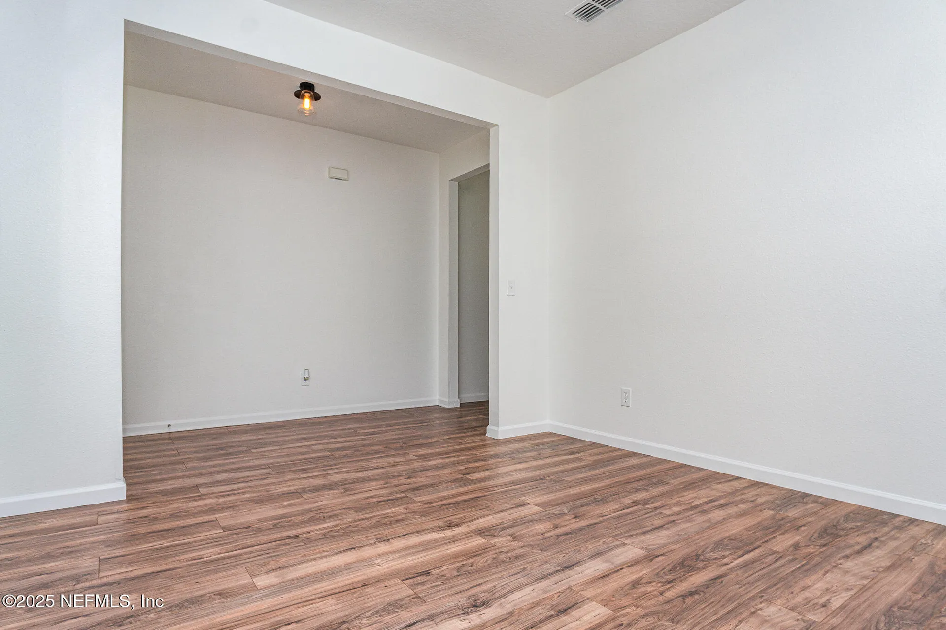 95182 Timberlake Drive Fernandina Beach FL 32034