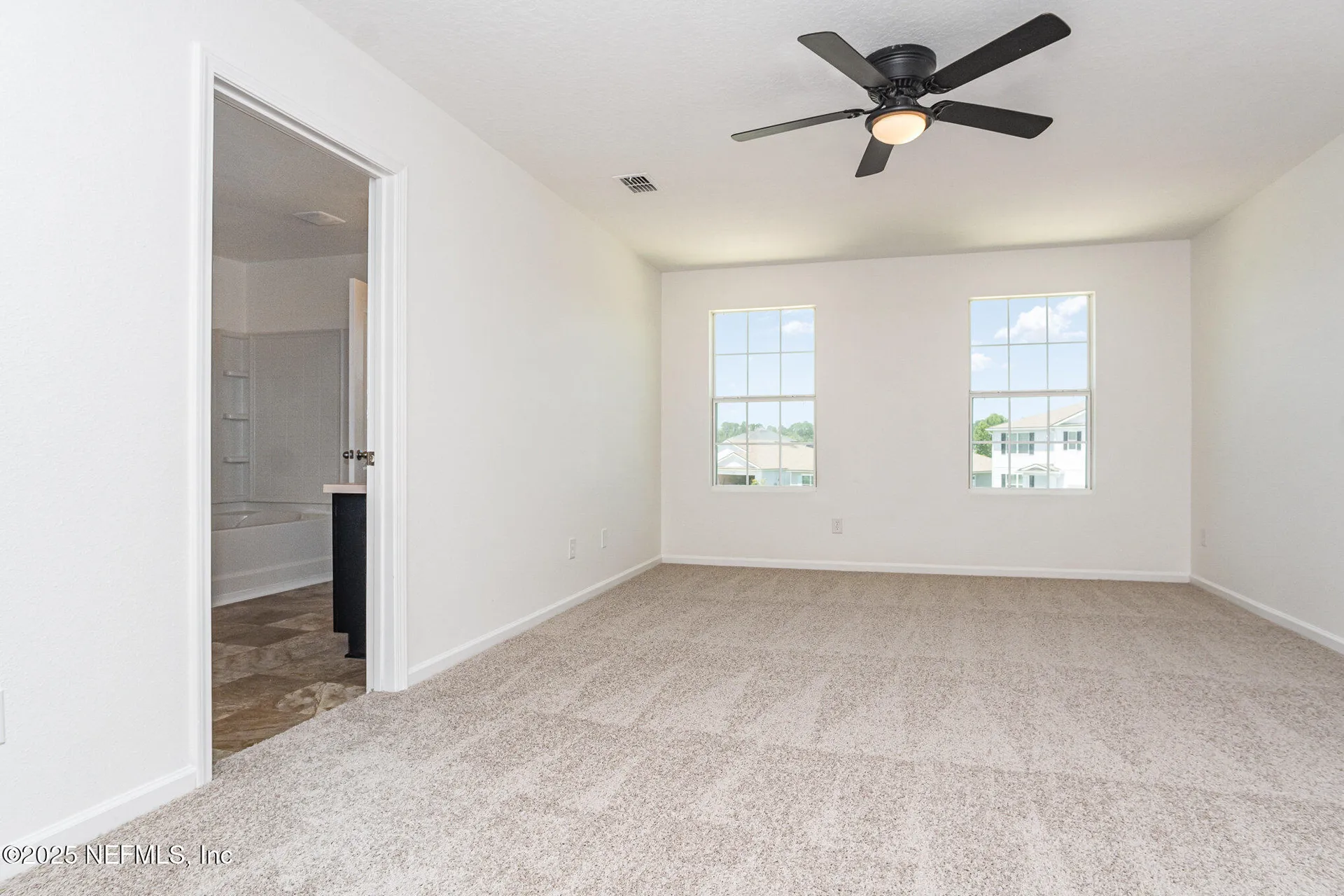 95182 Timberlake Drive Fernandina Beach FL 32034