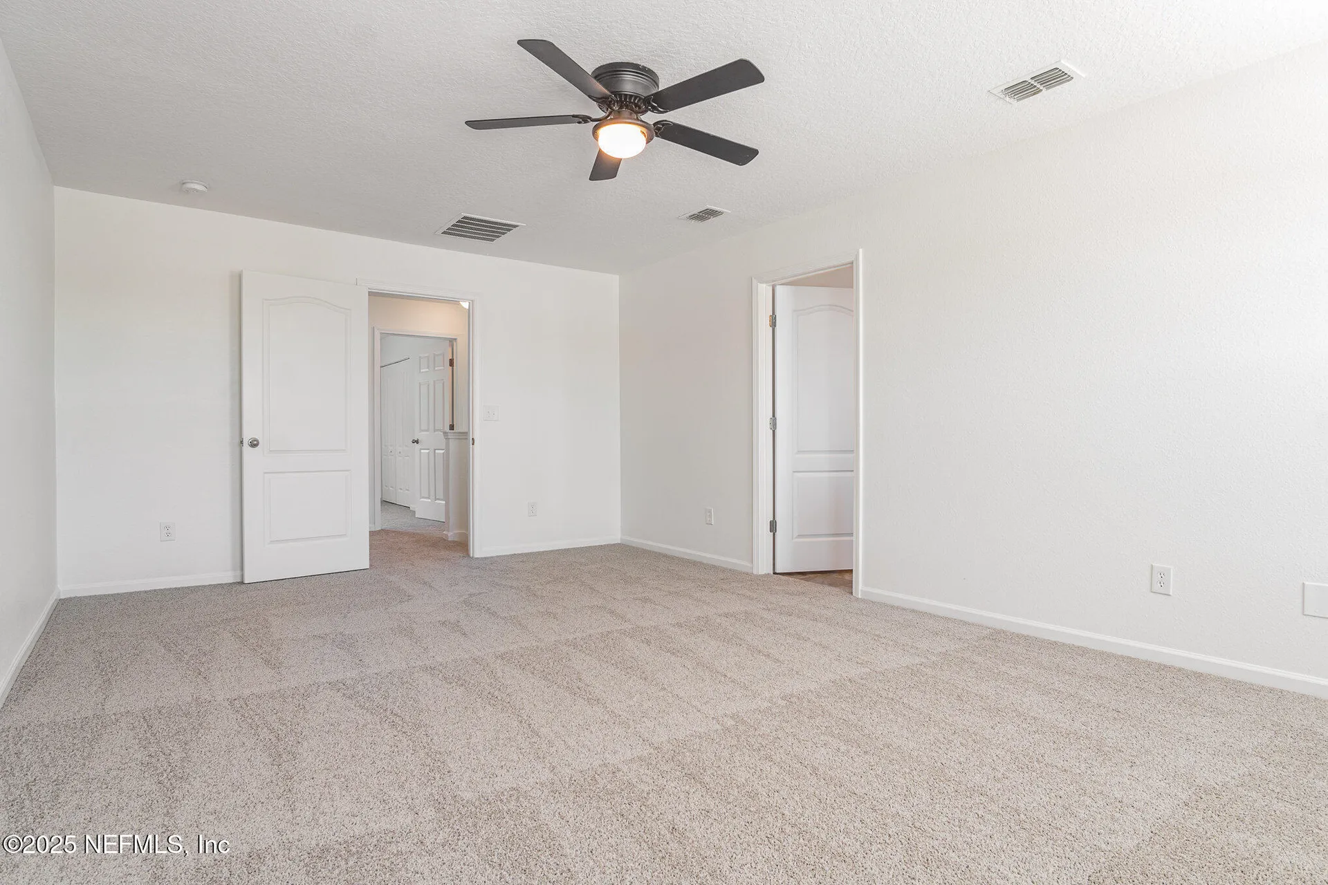 95182 Timberlake Drive Fernandina Beach FL 32034