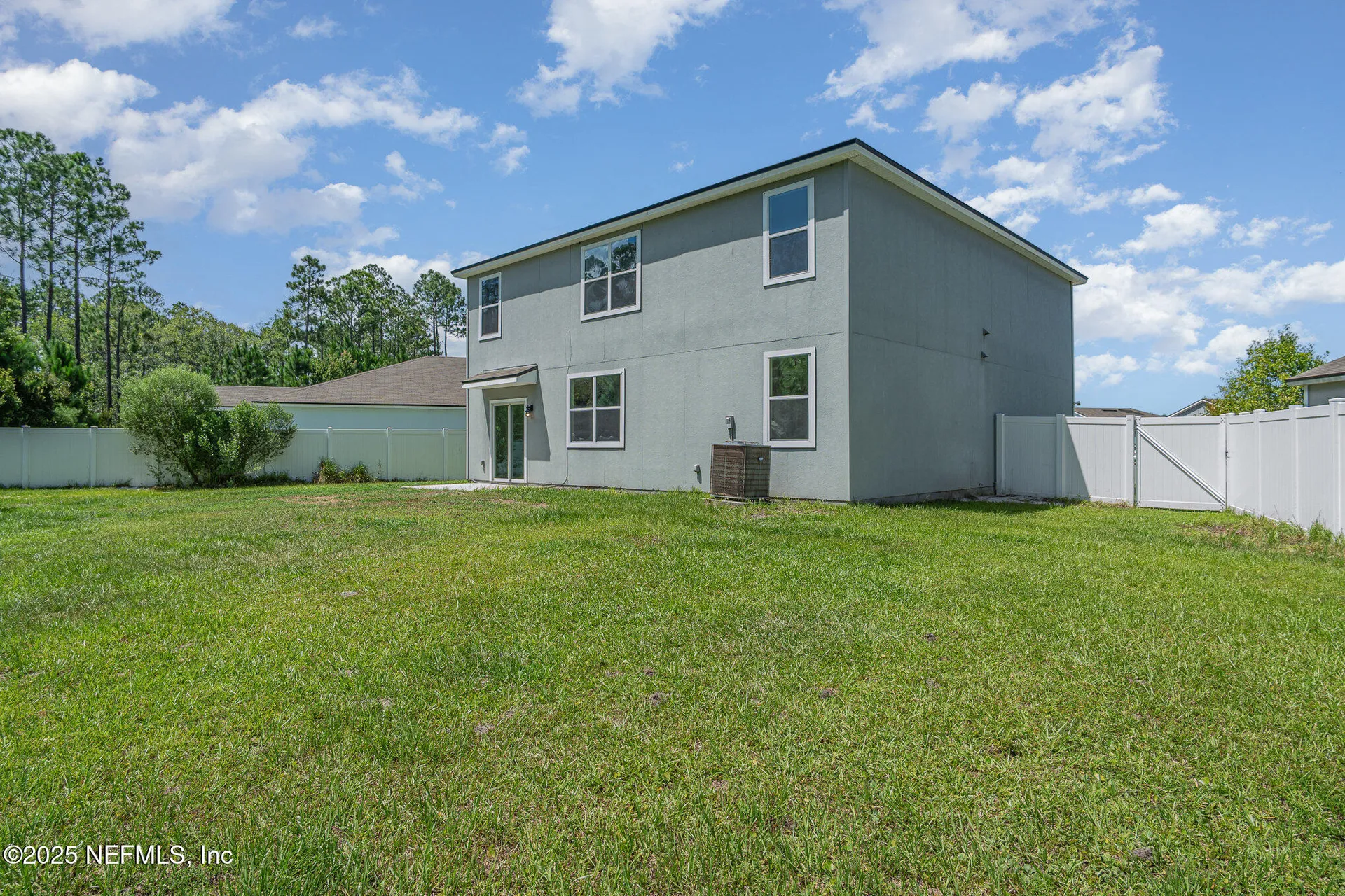 95182 Timberlake Drive Fernandina Beach FL 32034