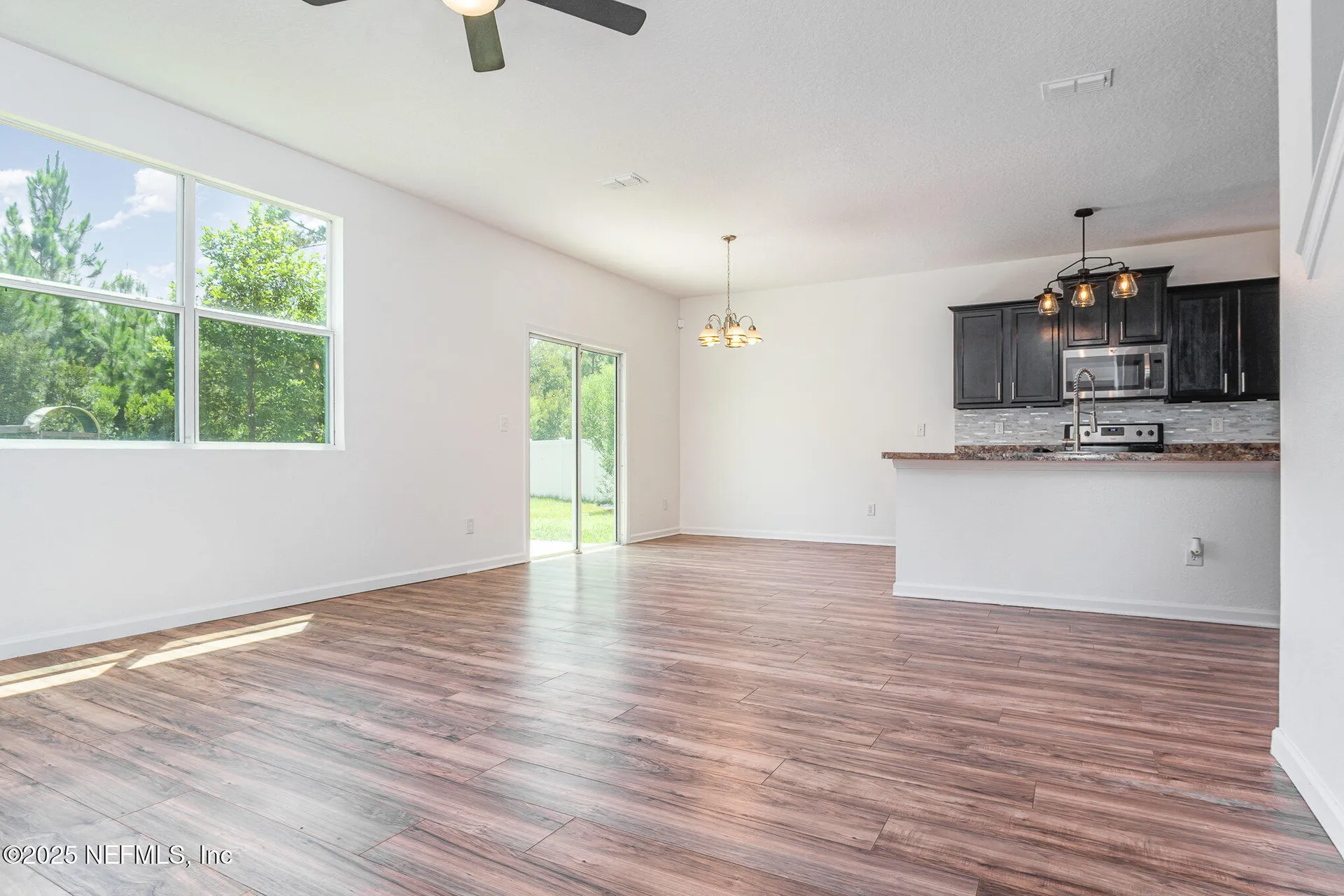 95182 Timberlake Drive Fernandina Beach FL 32034