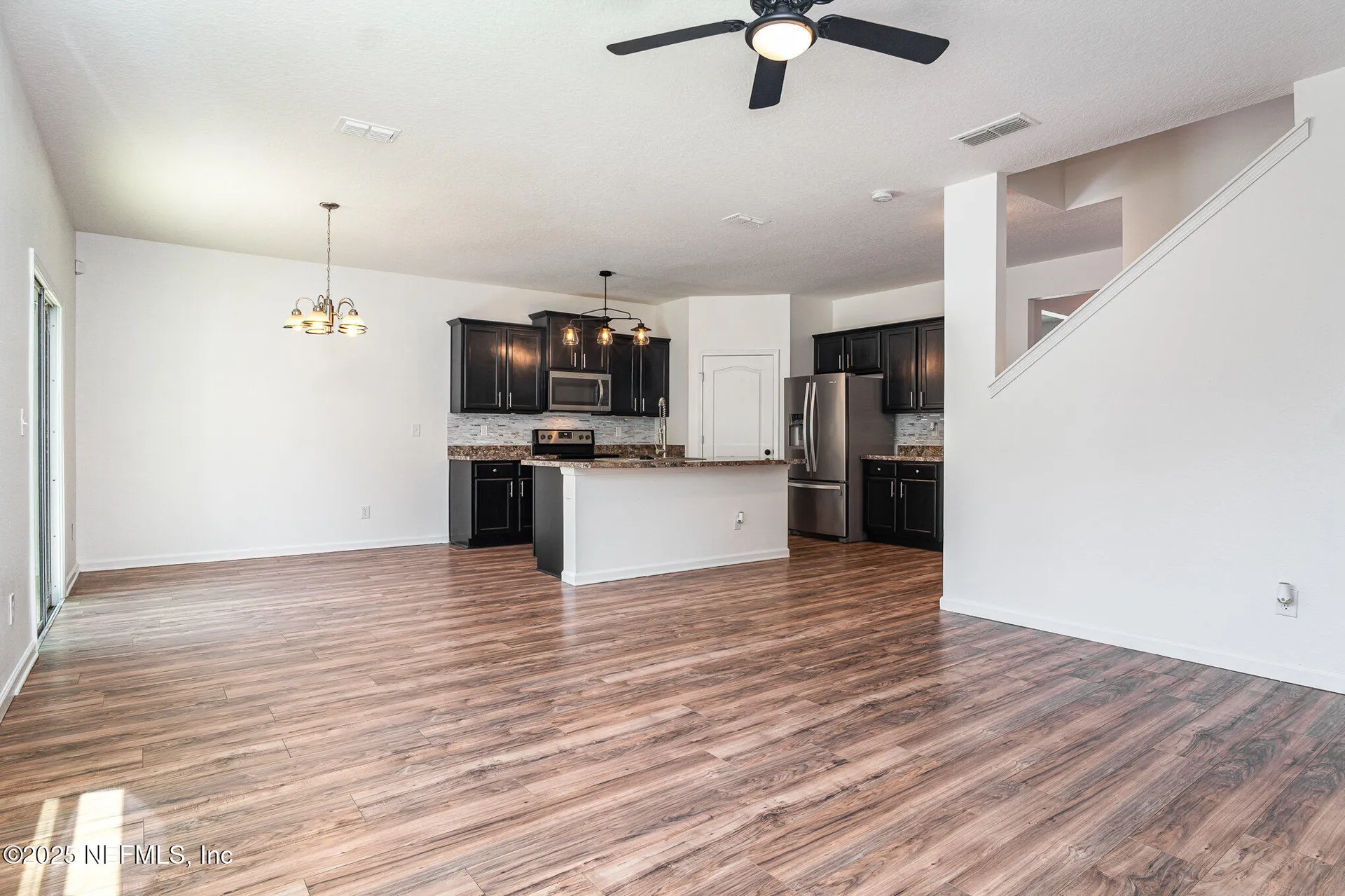 95182 Timberlake Drive Fernandina Beach FL 32034