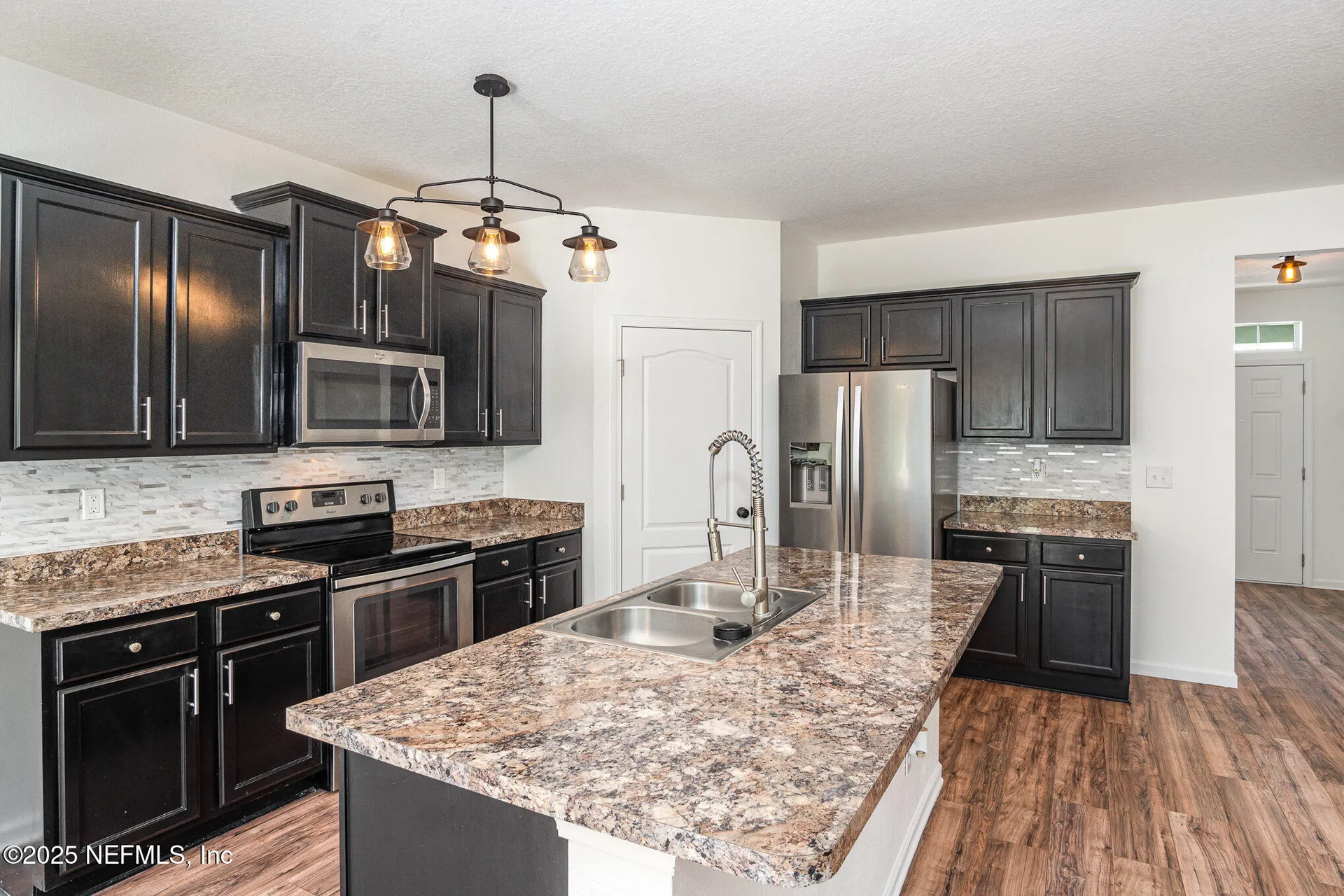 95182 Timberlake Drive Fernandina Beach FL 32034