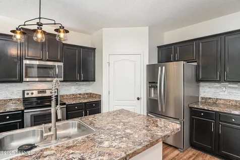 95182 Timberlake Drive Fernandina Beach FL 32034