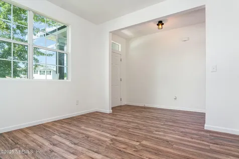95182 Timberlake Drive Fernandina Beach FL 32034