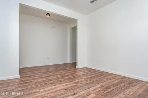 95182 Timberlake Drive Fernandina Beach FL 32034