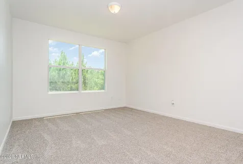 95182 Timberlake Drive Fernandina Beach FL 32034