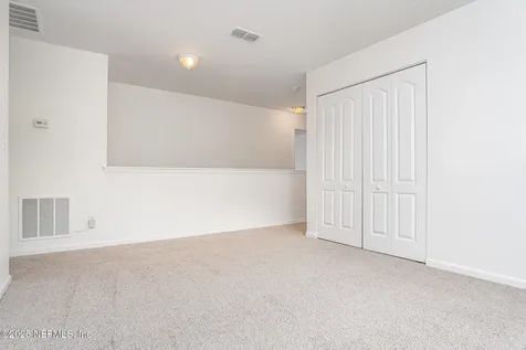 95182 Timberlake Drive Fernandina Beach FL 32034