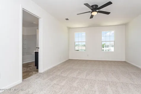 95182 Timberlake Drive Fernandina Beach FL 32034