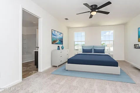 95182 Timberlake Drive Fernandina Beach FL 32034